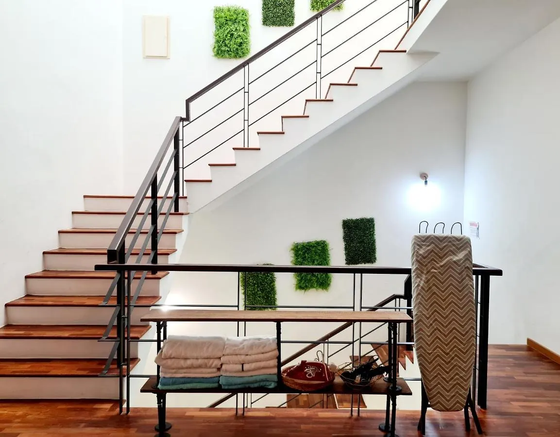 Ocean 25 Shamrock Beach Big Group 6 Bedroom 5 Bathroom With Pool Tanjung Bungah  0*, Tanjung Bungah (Penang)