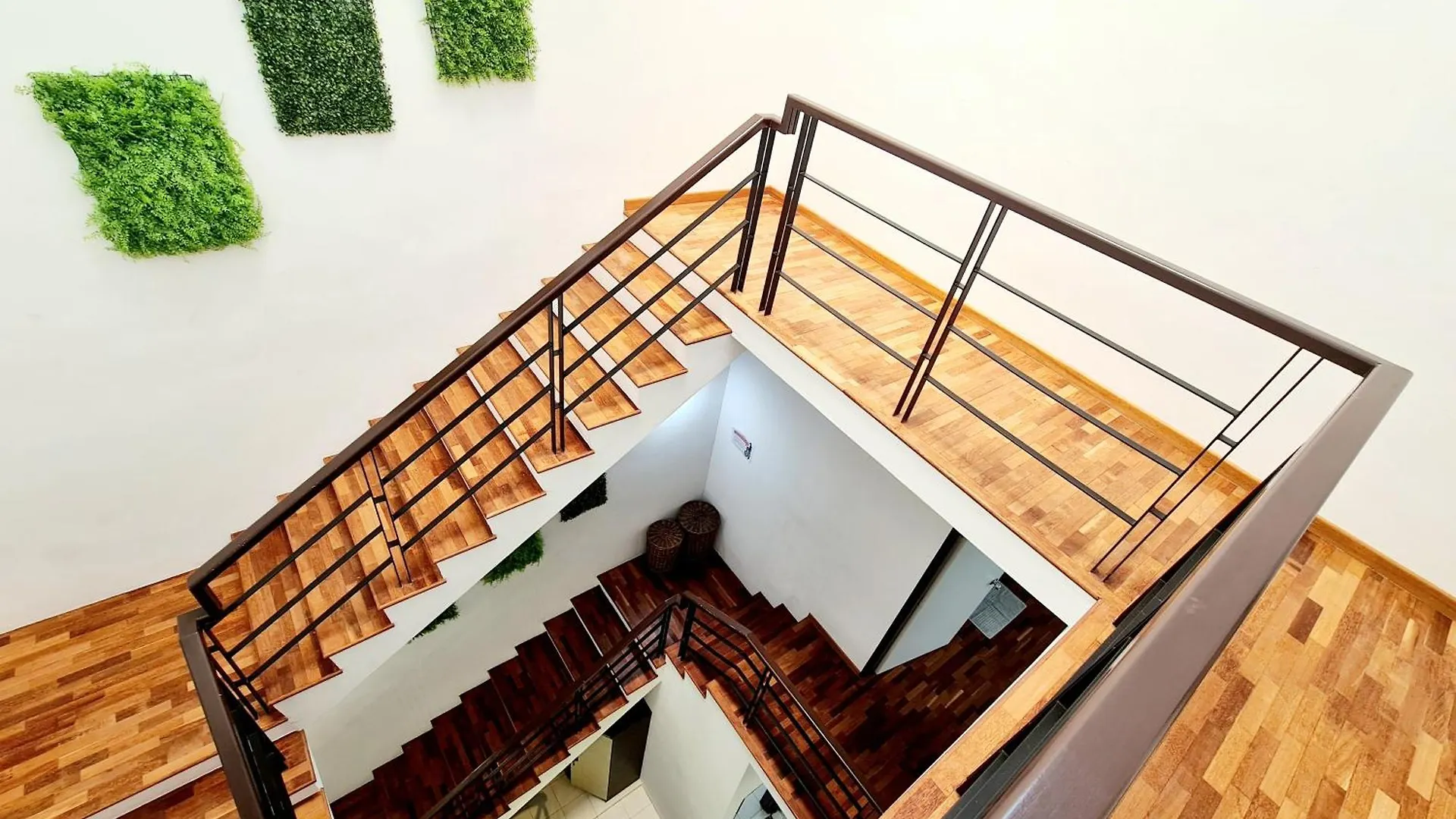 Ocean 25 Shamrock Beach Big Group 6 Bedroom 5 Bathroom With Pool Tanjung Bungah  Tanjung Bungah (Penang)