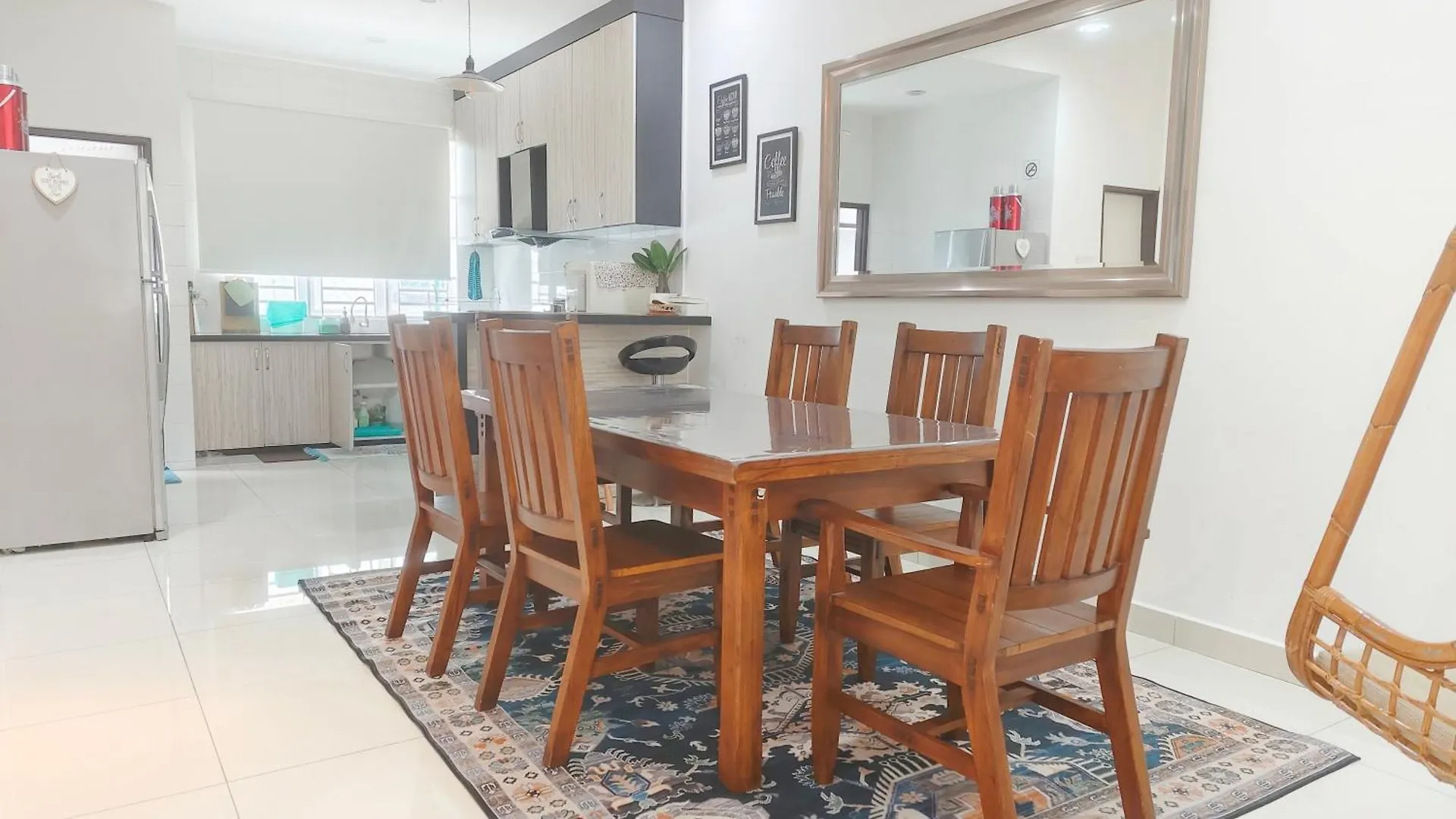 Ocean 25 Shamrock Beach Big Group 6 Bedroom 5 Bathroom With Pool Tanjung Bungah  Tanjung Bungah (Penang)