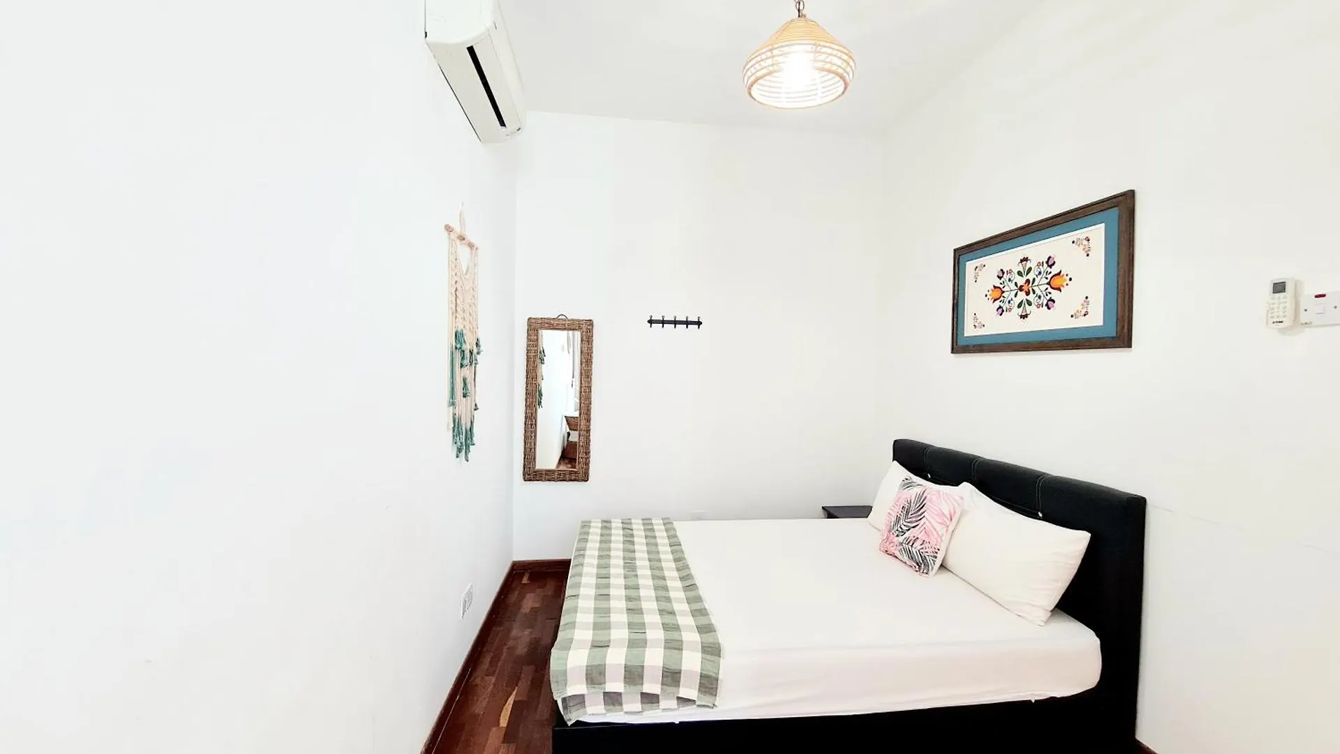 Ocean 25 Shamrock Beach Big Group 6 Bedroom 5 Bathroom With Pool Tanjung Bungah  Βίλα